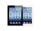 Таблети Apple The new iPad WiFi + Cellular 16GB, черен цвят