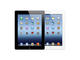 Таблети Apple The new iPad WiFi 64GB, черен цвят