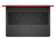 Лаптопи Dell Inspiron 5559
