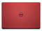 Лаптопи Dell Inspiron 5559
