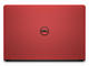 Лаптопи Dell Inspiron 5559
