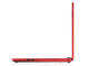 Лаптопи Dell Inspiron 5559
