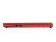 Лаптопи Dell Inspiron 5559