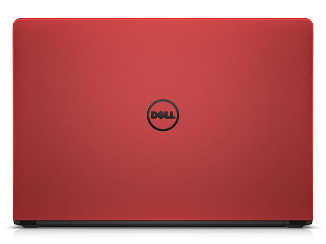 Лаптопи Dell Inspiron 5559