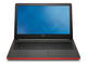 Лаптопи Dell Inspiron 5559