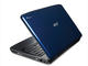 Лаптопи Acer Aspire 5738Z