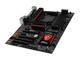 Дънни платки MSI 990FXA GAMING