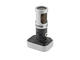 Микрофони Shure MV88