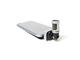 Микрофони Shure MV88