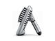 Микрофони Shure MV51