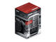 Микрофони Shure MV51