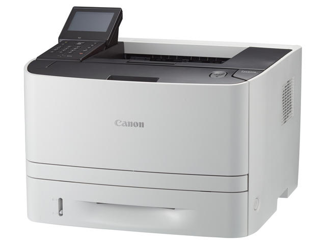Принтери Canon i-SENSYS LBP253x