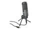 Микрофони Audio-Technica AT2020USB+
