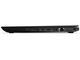Лаптопи Lenovo ThinkPad T460s
