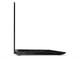 Лаптопи Lenovo ThinkPad T460s