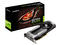 Видео карти Gigabyte GeForce GTX 1070 Founders Edition