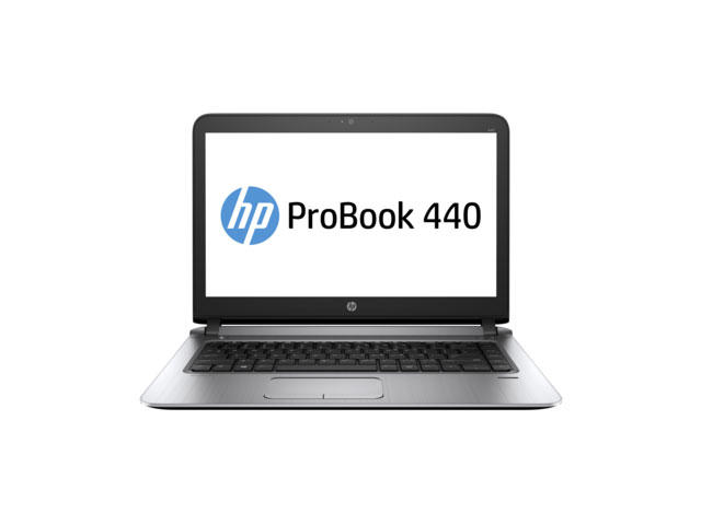 Лаптопи HP ProBook 440 G3