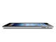 Таблети Apple The new iPad WiFi 32GB, черен цвят