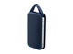 Колони BeoPlay Speaker A2, Ocean Blue