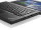 Лаптопи Lenovo ThinkPad T460p