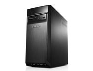 Компютри Lenovo IdeaCentre 300