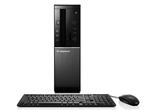 Компютри Lenovo IdeaCentre 300S-08IHH