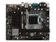 Дънни платки MSI H110M PRO-VDL