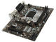 Дънни платки MSI H110M PRO-VHL