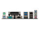 Дънни платки MSI H110M PRO-VHL
