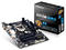Дънни платки Gigabyte GA-H81M-HD3