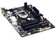 Дънни платки Gigabyte GA-H81M-HD3