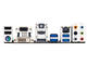 Дънни платки Gigabyte GA-H81M-HD3