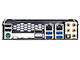 Дънни платки Gigabyte GA-Z170X-Designare