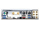 Дънни платки Gigabyte GA-X99-Designare EX