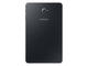 Таблети Samsung Galaxy Tab A 10.1 (2016) (SM-T580) 16GB, черен цвят