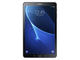 Таблети Samsung Galaxy Tab A 10.1 (2016) (SM-T580) 16GB, син цвят