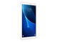 Таблети Samsung Galaxy Tab A 10.1 (2016) (SM-T580) 16GB, бял цвят