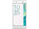 Смартфони Sony Xperia XA 16GB, бял цвят