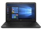 Лаптопи HP 250 G5