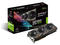 Видео карти Asus ROG STRIX GeForce GTX 1070-O8G-GAMING