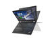 Лаптопи Lenovo Thinkpad Yoga 460