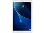 Таблети Samsung Galaxy Tab A 10.1 (2016) LTE (SM-T585) 16GB, бял цвят