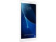 Таблети Samsung Galaxy Tab A 10.1 (2016) LTE (SM-T585) 16GB, бял цвят