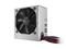 Захранвания за компютри be quiet! System Power B8 300W bulk