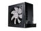 Захранвания за компютри Fractal Design Edison M 450W
