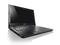 Лаптопи Lenovo G50-30