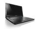 Лаптопи Lenovo G50-30