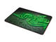 Падове Razer Goliathus Speed, размер L