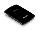 Мрежово оборудване ZyXEL WAH7706