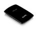 Мрежово оборудване ZyXEL WAH7706